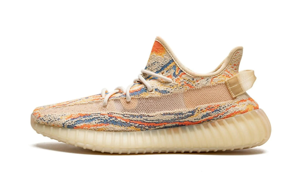 ADIDAS YEEZY YEEZY BOOST 350 V2 "MX Oat"