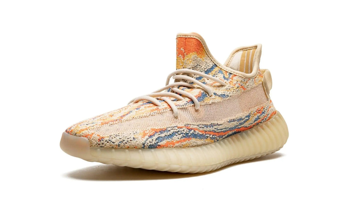 ADIDAS YEEZY YEEZY BOOST 350 V2 "MX Oat"