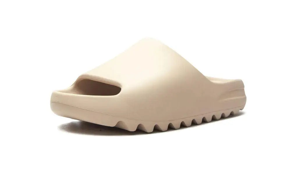 ADIDAS YEEZY YEEZY SLIDE "Pure 2021"
