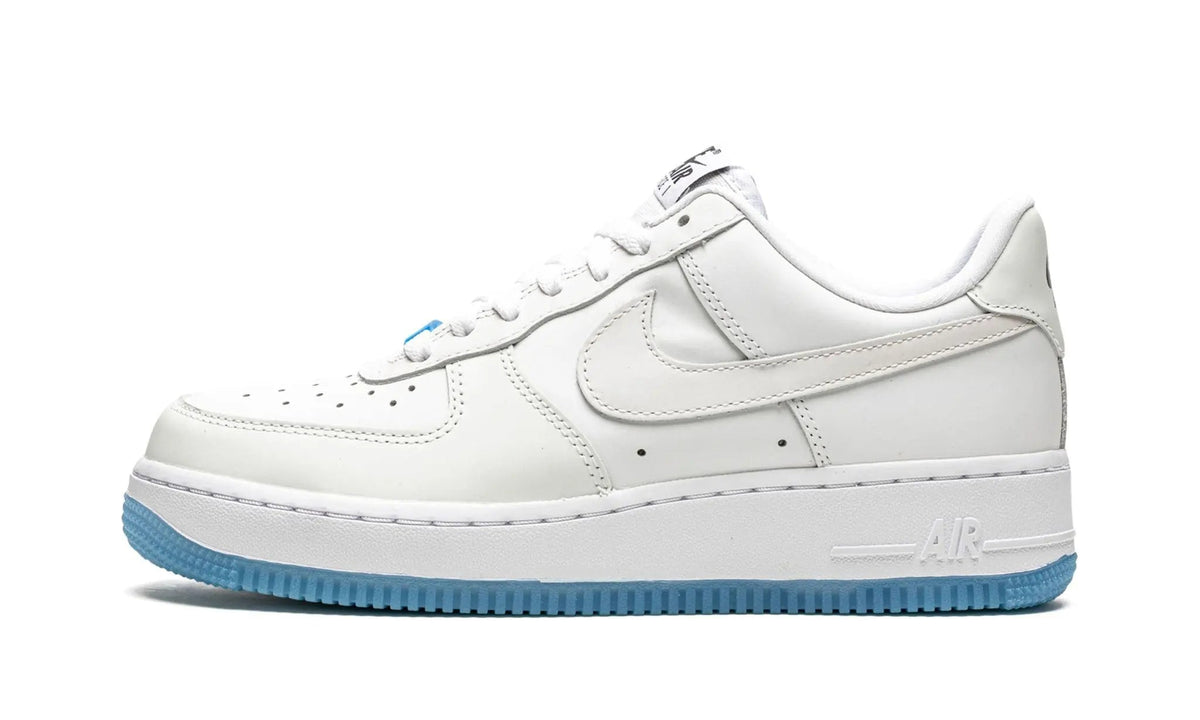 AIR FORCE 1 LOW LX "UV REACTIVE"
