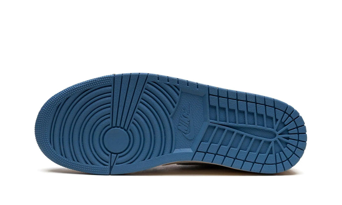 AIR JORDAN 1 LOW SE "Tokyo 96"