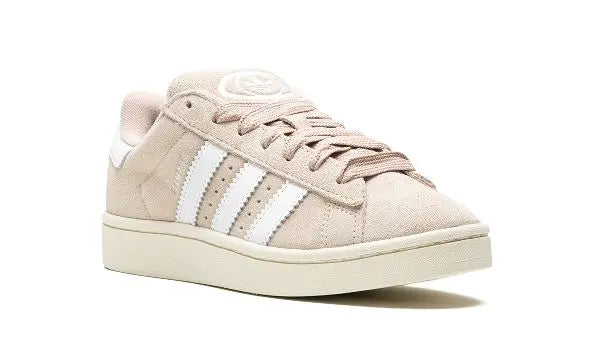 Adidas CAMPUS 00S "Wonder White"
