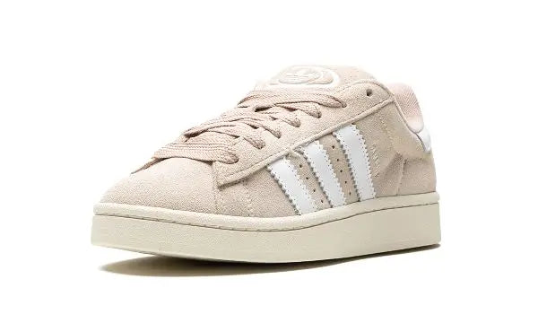 Adidas CAMPUS 00S "Wonder White"