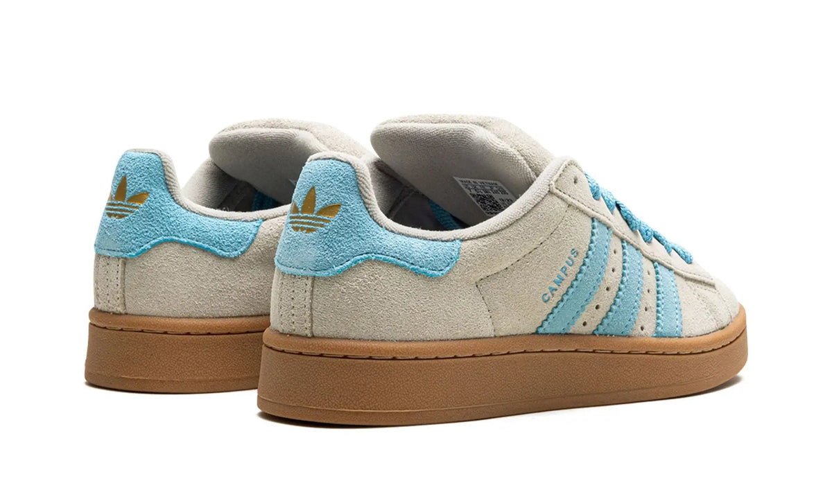 Adidas Campus 00s "Preloved Blue"