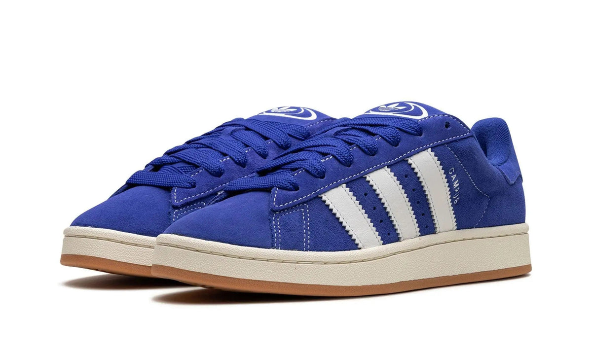 Adidas Campus 00s 'Semi Lucid Blue'