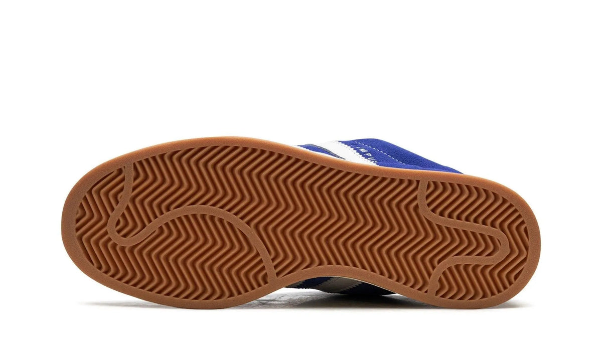 Adidas Campus 00s 'Semi Lucid Blue'