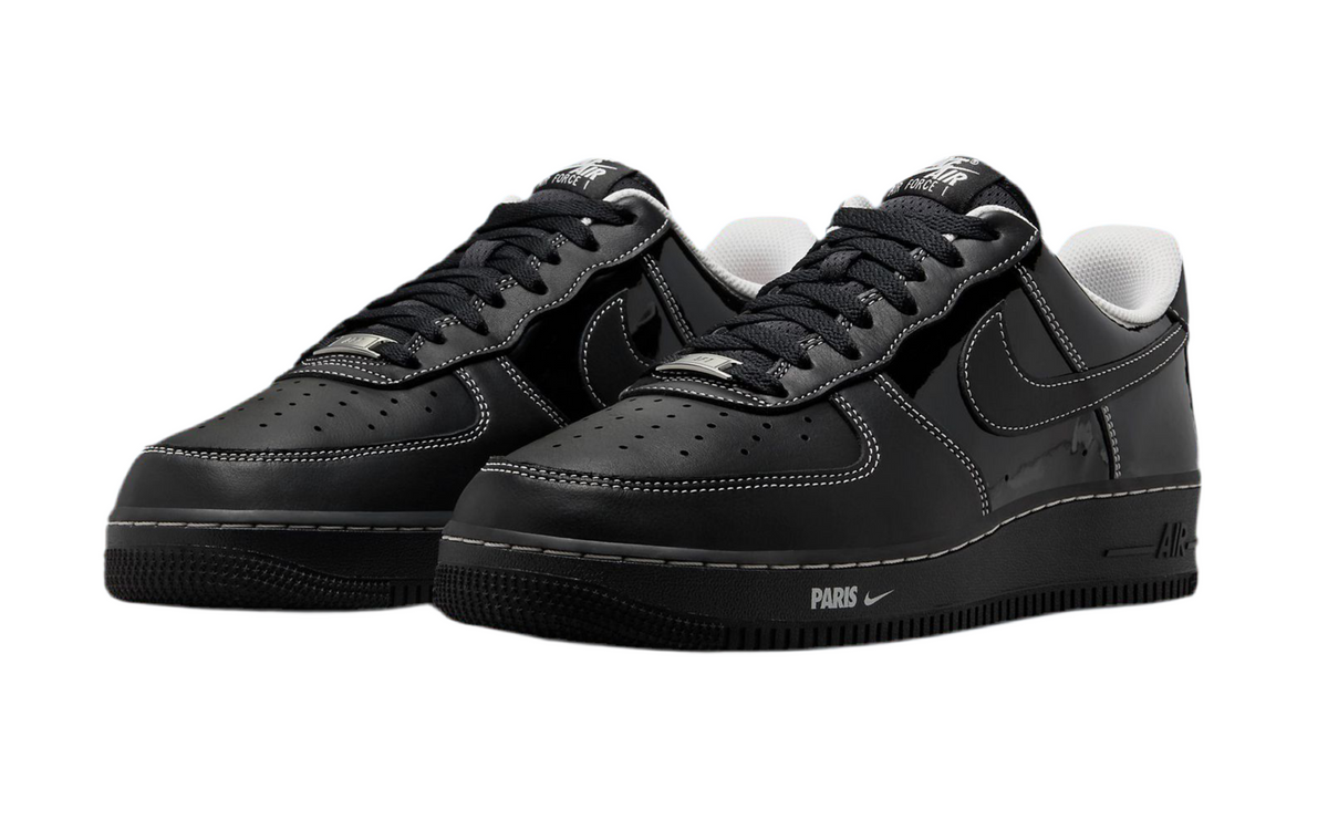 Air Force 1 Low "Paris"
