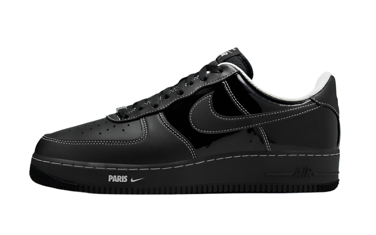 Air Force 1 Low "Paris"
