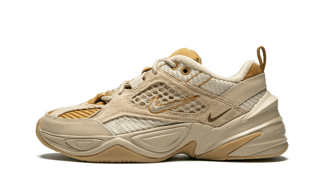 NIKE M2K TEKNO SP "LINEN"