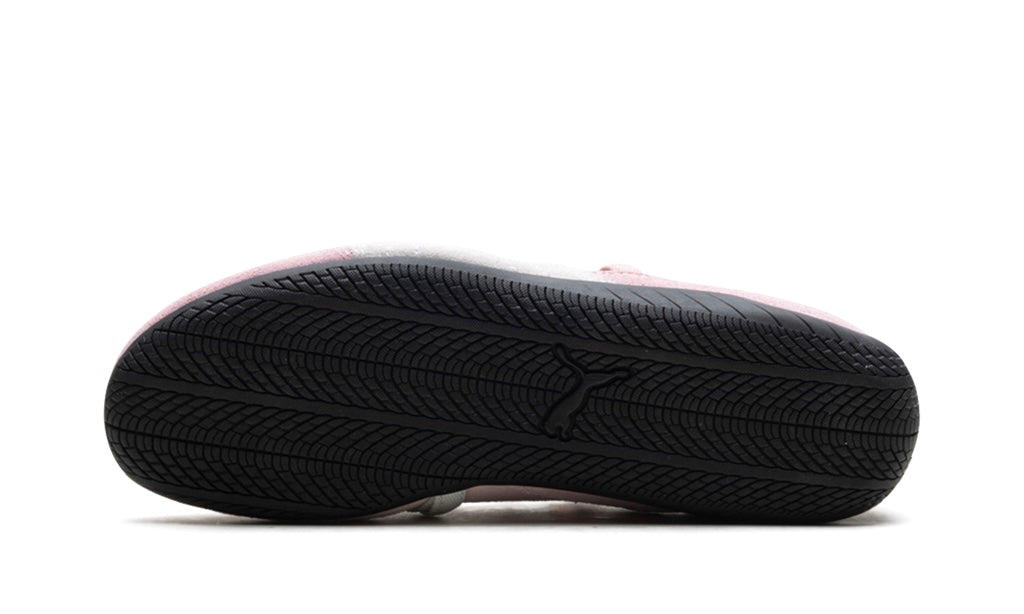 PUMA SPEEDCAT BALLET WMNS "WHISP OF PINK"