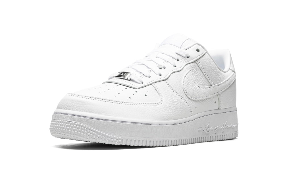 AIR FORCE 1 LOW "DRAKE NOCTA - CERTIFIED LOVER BOY (LOVE YOU FOREVER EDITION)"
