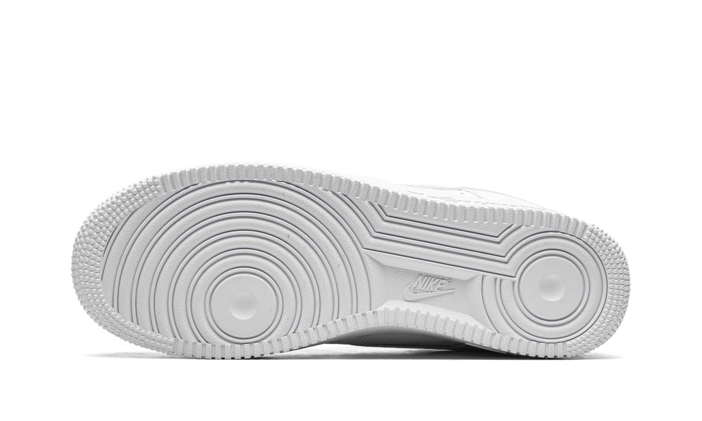 AIR FORCE 1 LOW "DRAKE NOCTA - CERTIFIED LOVER BOY (LOVE YOU FOREVER EDITION)"