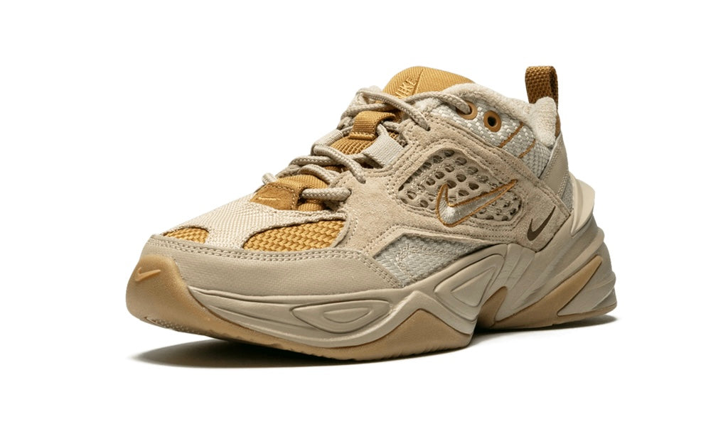 NIKE M2K TEKNO SP "LINEN"
