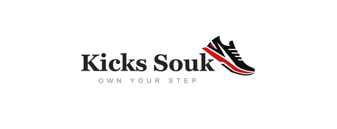 Kicks Souk