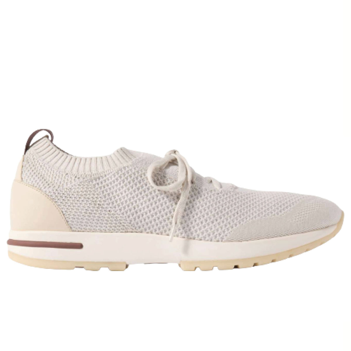 360 LP Flexy Walk Sneaker Loro piana