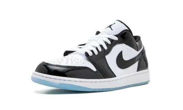 JORDAN 1 LOW SE "Concord"