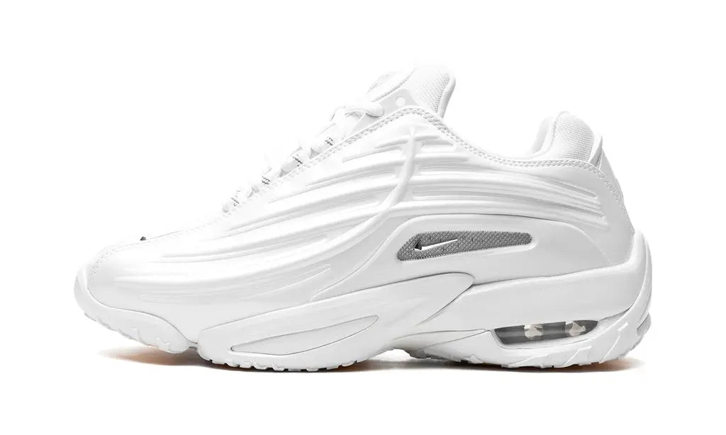 NIKE HOT STEP 2 'NOCTA - WHITE'