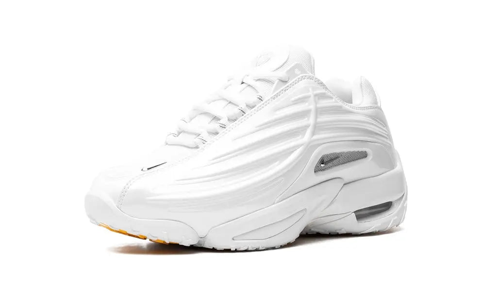 NIKE HOT STEP 2 'NOCTA - WHITE'