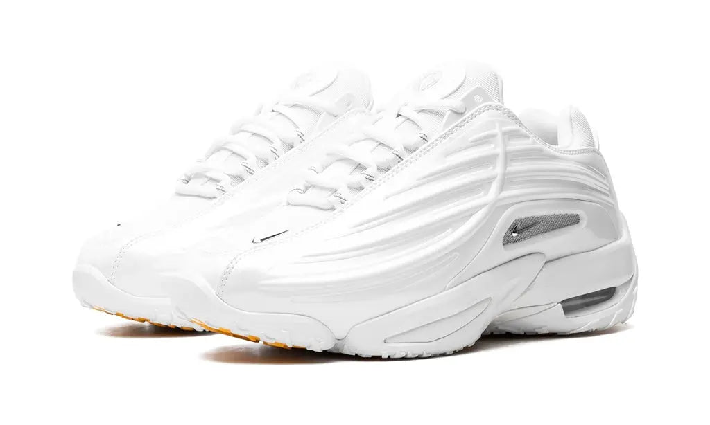 NIKE HOT STEP 2 'NOCTA - WHITE'