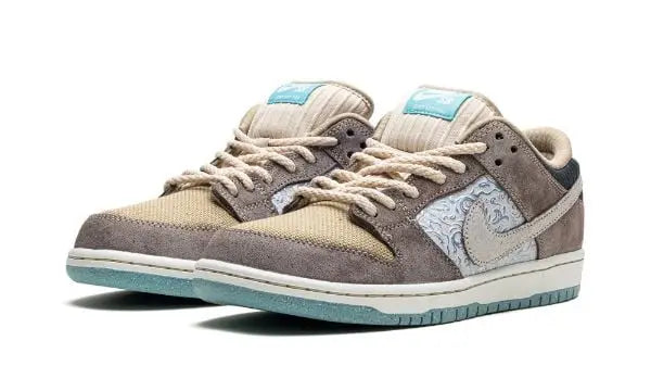 NIKE SB Dunk Low - Big Money Savings