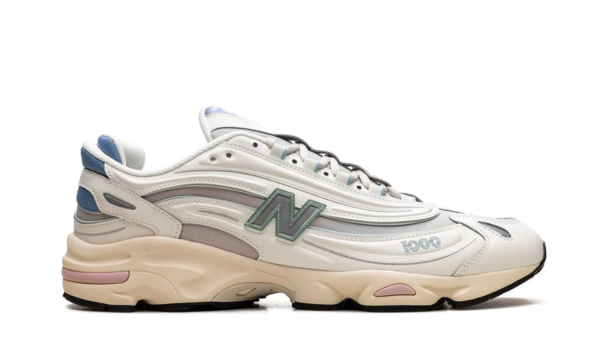 New Balance 1000 "moonrock"