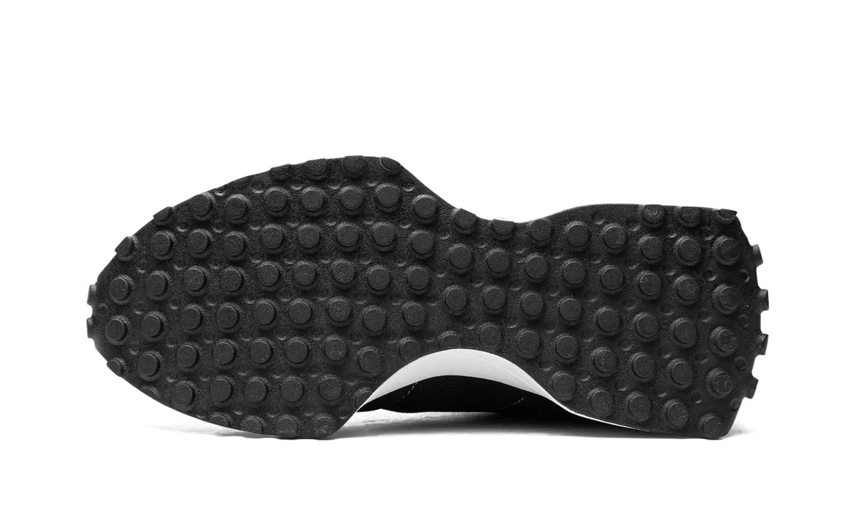 New Balance 327 "Black White"