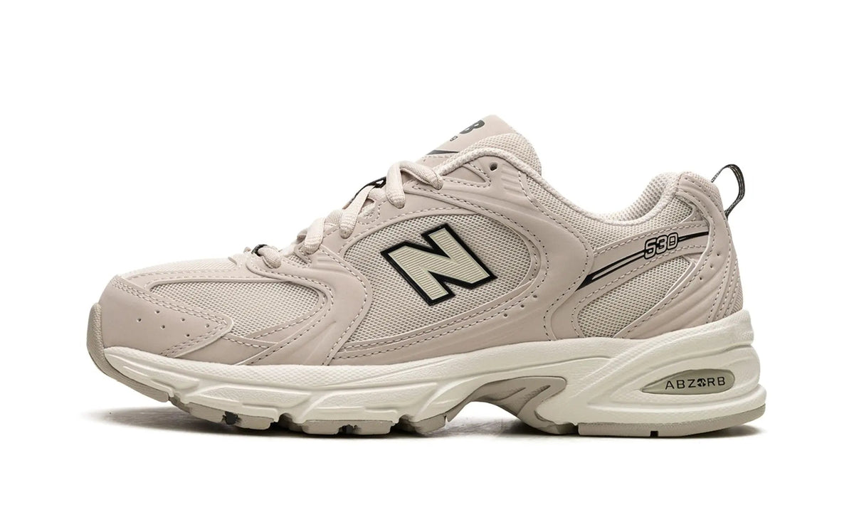 New Balance 530 'Ivory'