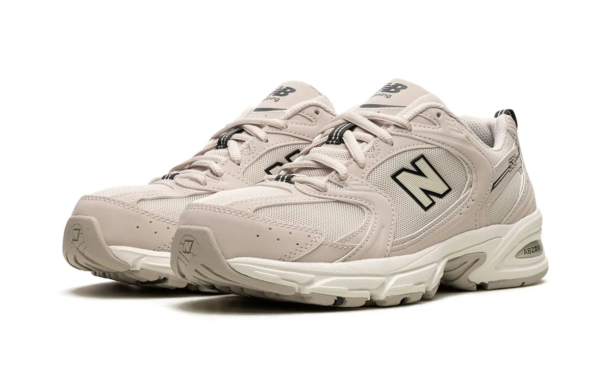 New Balance 530 'Ivory'