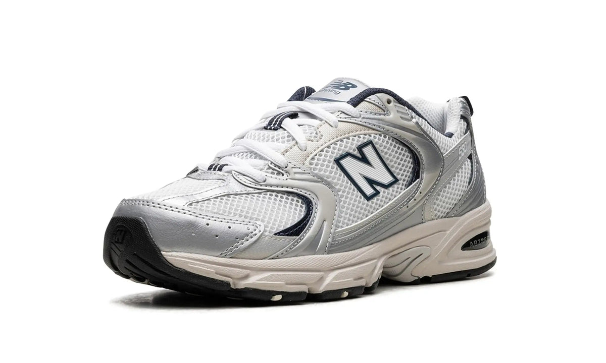 New Balance 530 "Steel Grey"