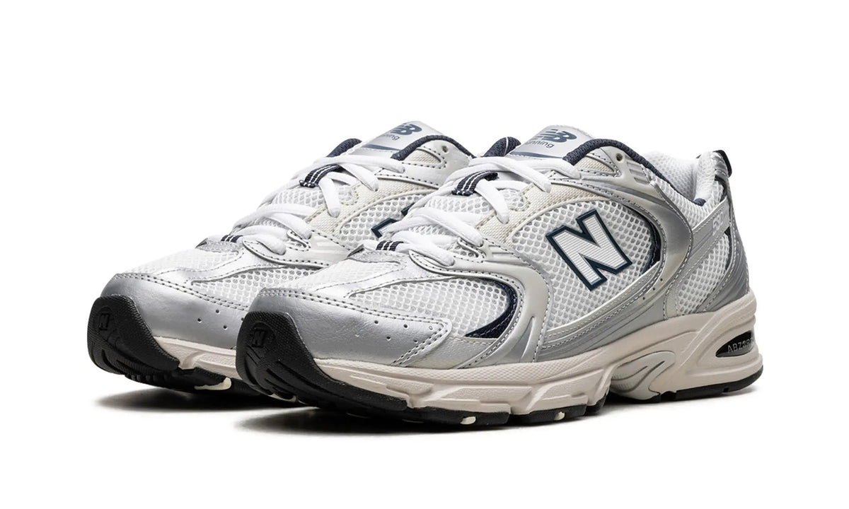 New Balance 530 "Steel Grey"