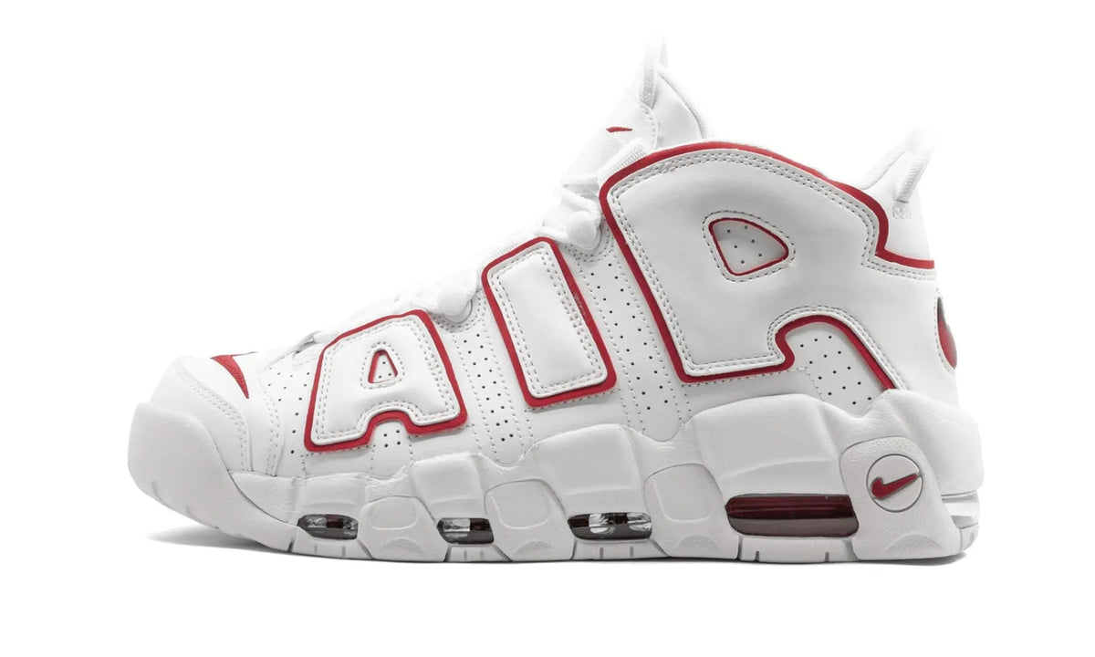 Nike Air More Uptempo '96"