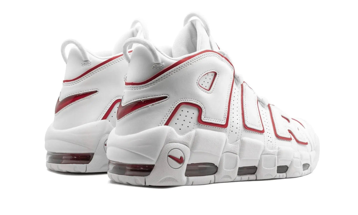 Nike Air More Uptempo '96"