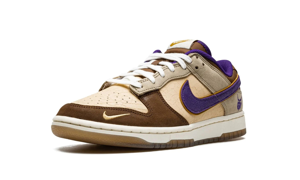 Nike Dunk Low PRM "Setsubun"