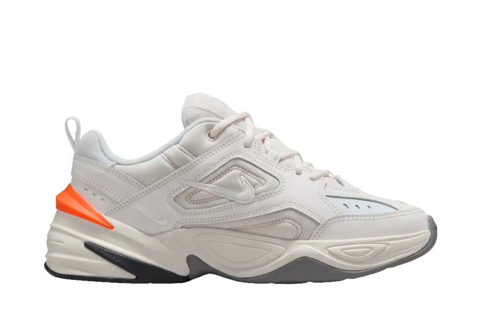 Nike M2K Tekno 'Phantom'
