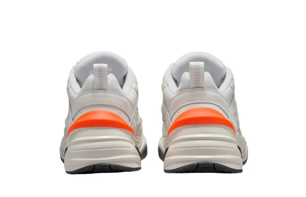 Nike M2K Tekno 'Phantom'