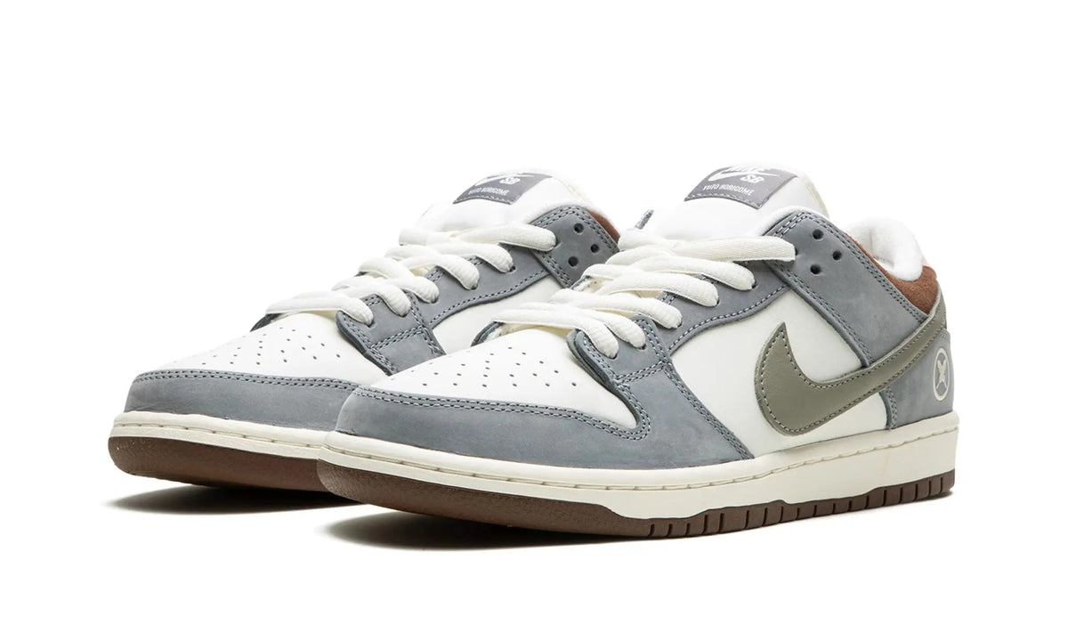 Nike Dunk Low 'Yuto Horigome'