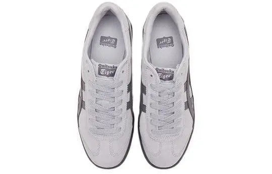 Onitsuka Tiger Tokuten 'Grey'