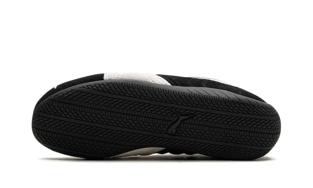PUMA Speedcat OG "Black"