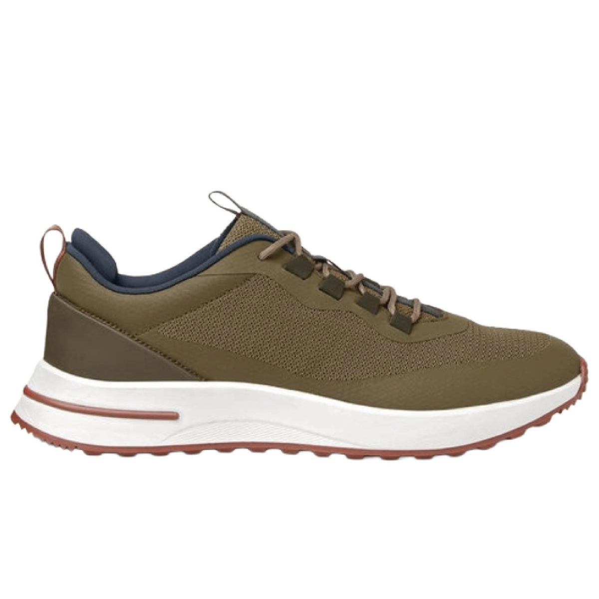 Loro Piana Week End Walk