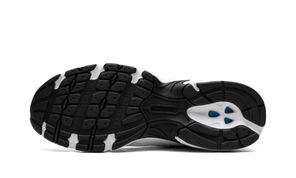 New Balance 530 "White Black"
