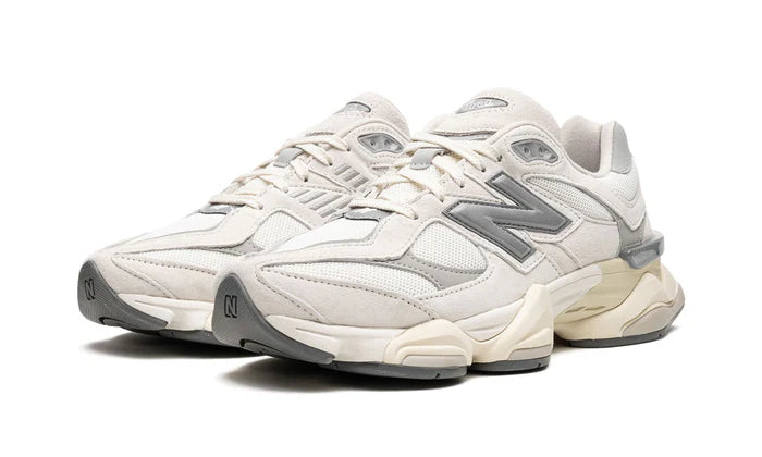 NEW BALANCE 9060 “SEA SALT
