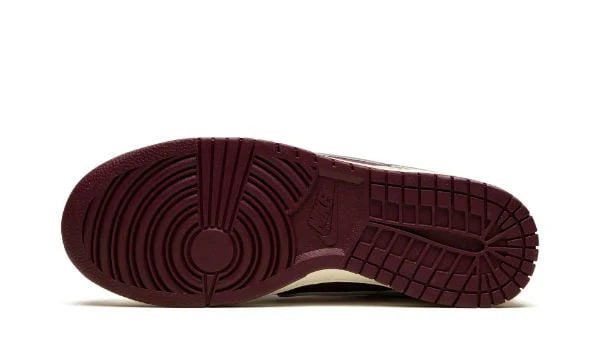 DUNK LOW PRM "Valentine's Day "
