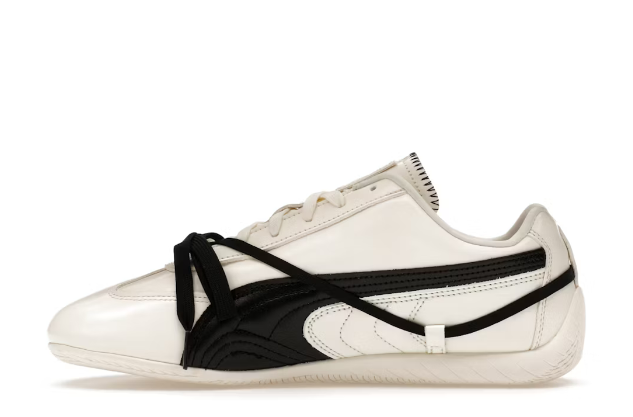 Puma Speedcat Premium Rose White
