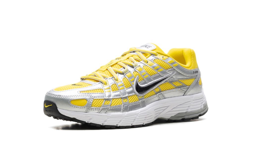 NIKE P 6000 "LIGHTENING"