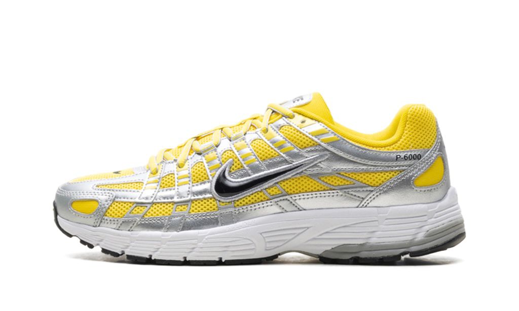 NIKE P 6000 "LIGHTENING"