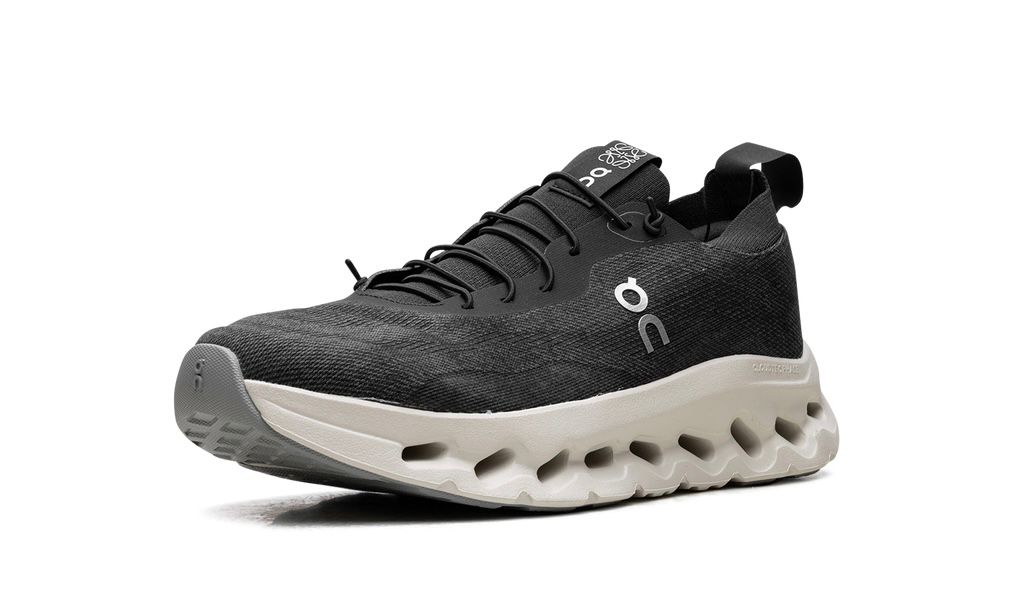 CLOUDTILT "LOEWE - DENIM GREY"