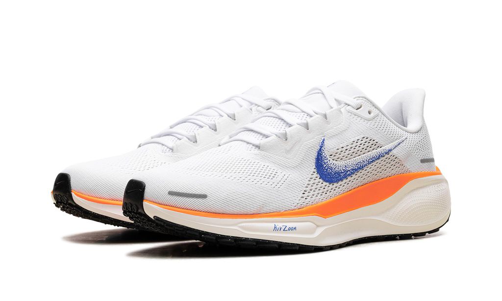 NIKE AIR ZOOM PEGASUS 41 FP "BLUEPRINT PACK"