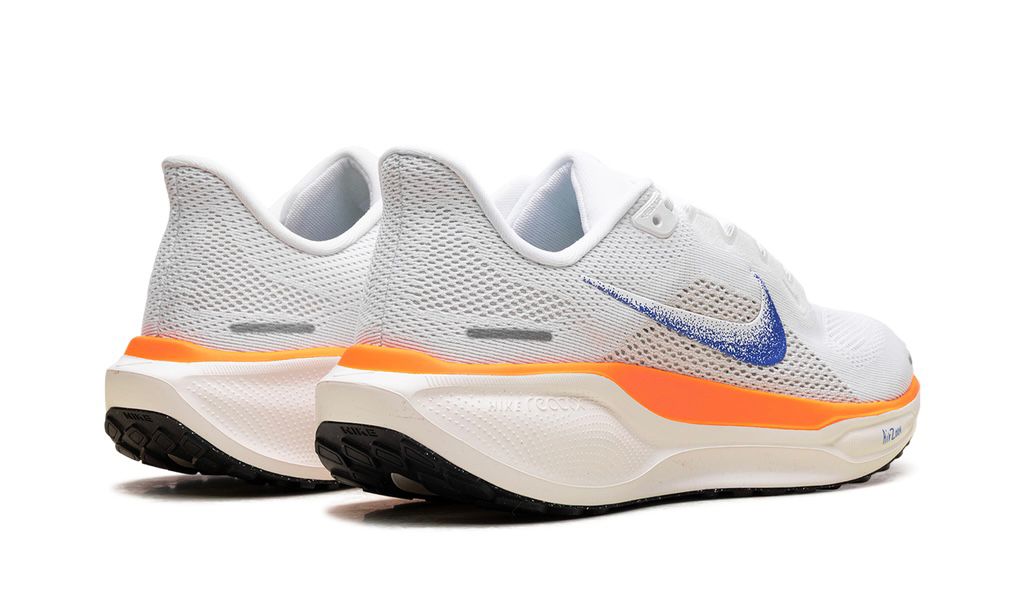 NIKE AIR ZOOM PEGASUS 41 FP "BLUEPRINT PACK"