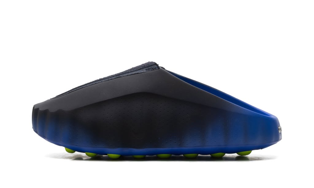 NIKE MIND 001 FLYKNIT "HYPER ROYAL"