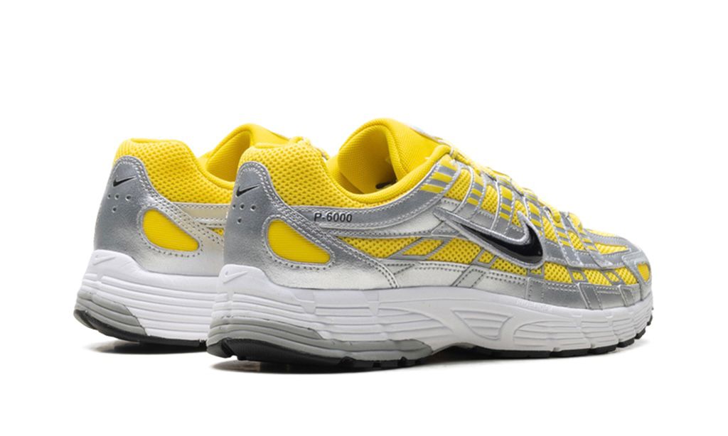 NIKE P 6000 "LIGHTENING"